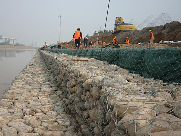 <a href=http://www.a11.com target='_blank'>石笼网</a>-案例.jpg