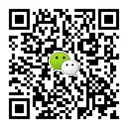 微信图片_20210221124647.jpg