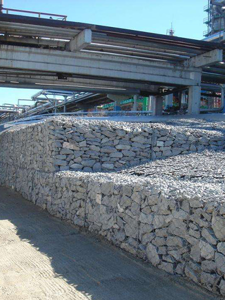 铁路工程.jpg